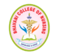 Bhavani College of Nursing